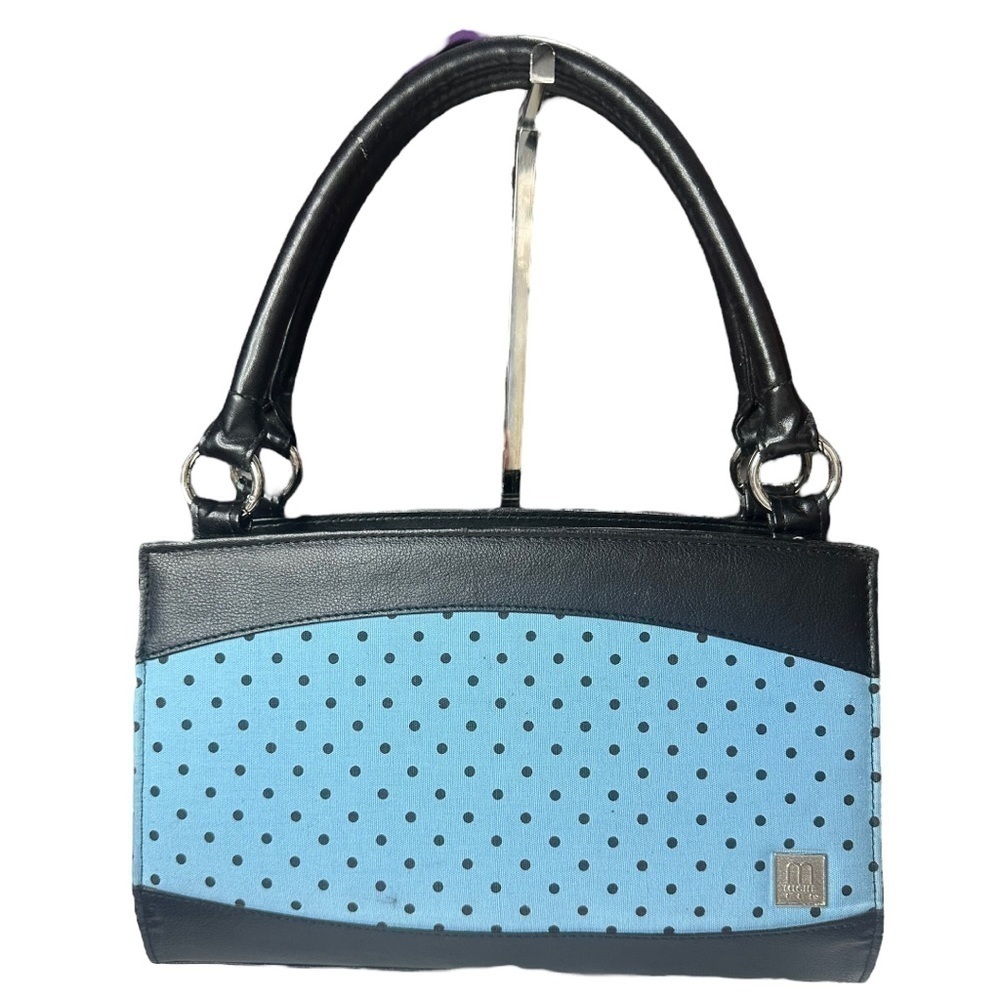 Miche Brooklyn Classic Shell